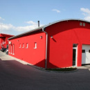 Ručná autoumyváreň Trenčín