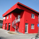 Ručná autoumyváreň Trenčín